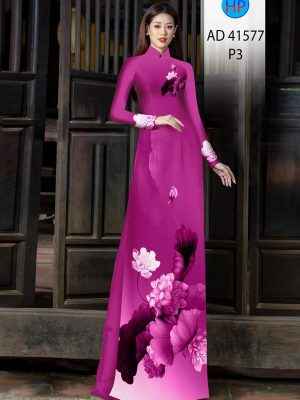 1661743189 vai ao dai mau moi (18)